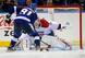 The postseason is the second season of the year. Will the Bolts have the same success as they did in the regular season against the Habs?