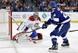 This series could come down to a handful of saves that make the difference.