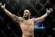 Travis Browne