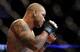 Thiago Alves