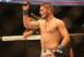 Khabib Nurmagomedov