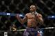 Yoel Romero