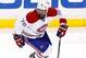 Can P.K. Subban get the power play going?