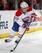 Will Daniel Briere bring playoff experience to the Canadiens?