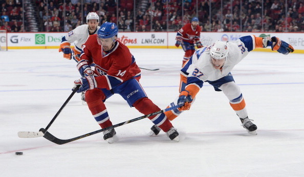 How will that affect the standings for the 2023-24 NHL season? USA TODAY  Sports' Mike Brehm gives his predictions on how NHL teams will…