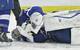 Ben Bishop