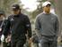 Phil Mickelson and Tiger Woods both missed the weekend at the 2014 Masters.