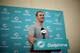 Can Ryan Tannehill (above) take the next step in his development in 2014?