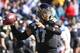 QB Brett Hundley