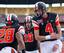 QB Sean Mannion