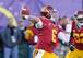 QB Cody Kessler