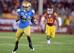 RB Paul Perkins