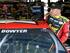 Clint Bowyer's once-promising season just doesn't seem to be getting any better.
