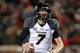 Missouri QB Maty Mauk