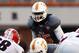 Tennessee LB A.J. Johnson