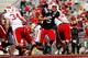 McEvoy Is a Contender for Wisconsin's Starting QB Job