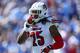 Do the Packers really have a chance in drafting Calvin Pryor, one of the top safeties in this year's draft?