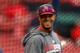 With an average draft position of 168.71 on CBS Sports, shortstop Xander Bogaerts should have slipped deep into your draft.