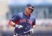 A make-or-break season for the Red Sox could be enough motivation for Will Middlebrooks.