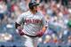 A.J. Pierzynski's value comes as being an offensive-minded catcher.