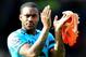 Danny Rose had an eventful afternoon at The Hawthorns last weekend. Will he take the field at White Hart Lane for Tottenham on Saturday?