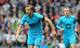 Harry Kane is likely to start a third game in a row for Spurs on Saturday.