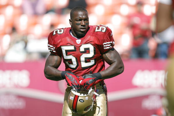 San Francisco 49ers' Best and Worst Draft Picks of the Last Decade