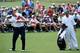 Webb Simpson has proven he has the game, now he needs to get it in gear again.