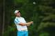 Jonas Blizt turned a lot of heads with his strong performance in the Masters.