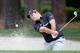 Patrick Reed has three wins to his credit this year.