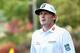 Brandt Snedeker has to be wondering where his game went.