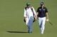 It's been tough for Webb Simpson for a while.