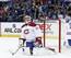 Carey Price