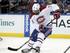 P.K. Subban