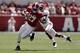 Alabama's Derrick Henry was the Crimson Tide's MVP during spring practice.