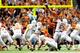 Texas K Nick Jordan (28)