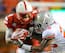 Bradley Roby would make a good partner for David Amerson and DeAngelo Hall.