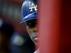 Puig may be unable to escape the latest development in his ongoing drama.