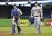 Kershaw and Ellis are the latest Dodgers to hit the DL.