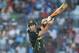Glenn Maxwell, playing for the Kings XI Punjab, struck 95 off just 43 balls to steer his team to victory against the Chennai Super Kings