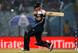 Brendon McCullum has filled in Michael Hussey's boots very well