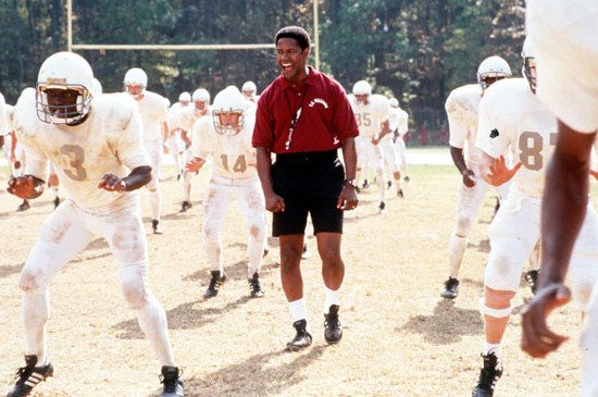 The Best Sports Movies Since 2000 Bleacher Report Latest News