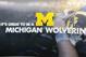 Michigan Football