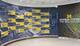 The history of Michigan Stadium