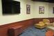 Michigan Players Lounge