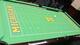 Players Lounge Pool Table