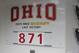 Remember Ohio