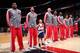 The Washington Wizards found a way to make their way into the playoffs as a five seed in the East, but who were the players that put together a solid year for them to get them back to the postseason?