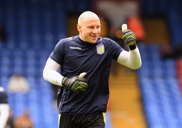 Ranking The Top 10 American Goalkeepers In History Bleacher Report Latest News Videos And Highlights Ranking The Top 10 American Goalkeepers In History Bleacher Report Latest News Videos And Highlights