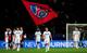 The Blues gave themselves a mountain to climb after a 3-1 defeat in Paris in the Quarterfinals.